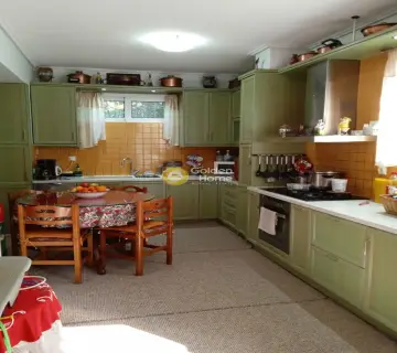 Independent Maisonette 180m<sup>2</sup> for sale photo 20