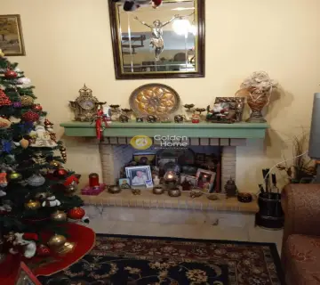 Independent Maisonette 180m<sup>2</sup> for sale photo 22