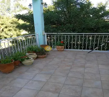 Independent Maisonette 180m<sup>2</sup> for sale photo 25