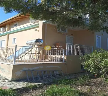 Independent Maisonette 180m<sup>2</sup> for sale photo 28