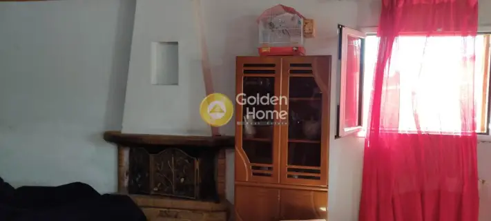 Μονοκατοικία 135τ.μ. προς ενοικίαση φωτογραφία 15