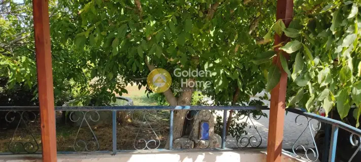 Μονοκατοικία 135τ.μ. προς ενοικίαση φωτογραφία 1