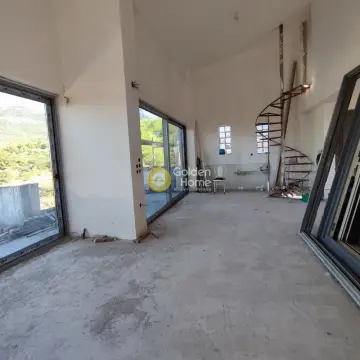 Floor Maisonette 185m<sup>2</sup> for sale photo 7