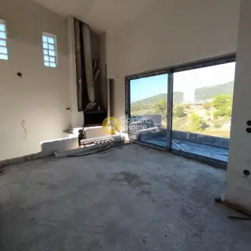 Floor Maisonette 185m<sup>2</sup> for sale photo 5
