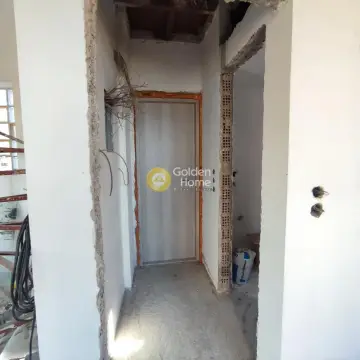 Floor Maisonette 185m<sup>2</sup> for sale photo 9
