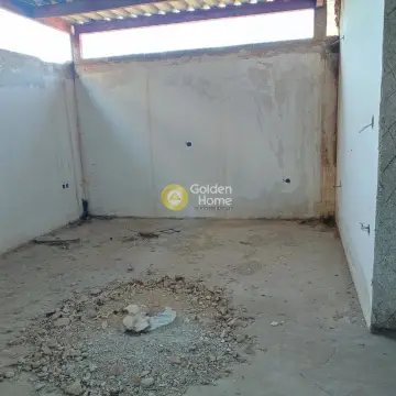 Independent Maisonette 180m<sup>2</sup> for sale photo 11