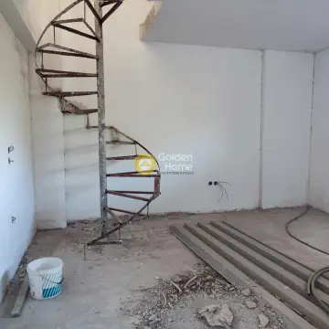 Independent Maisonette 180m<sup>2</sup> for sale photo 5