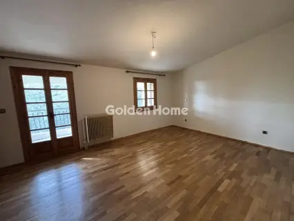 Μεζονέτα Εφαπτόμενη 209τ.μ. προς πώληση φωτογραφία 11