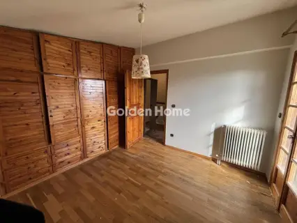 Μεζονέτα Εφαπτόμενη 209τ.μ. προς πώληση φωτογραφία 13