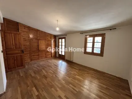 Μεζονέτα Εφαπτόμενη 209τ.μ. προς πώληση φωτογραφία 10