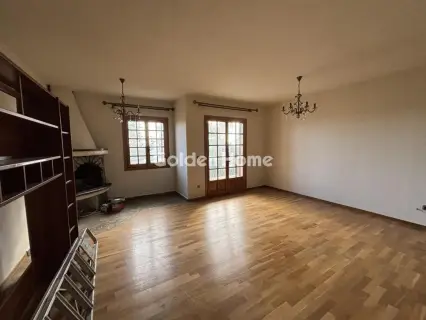 Μεζονέτα Εφαπτόμενη 209τ.μ. προς πώληση φωτογραφία 3