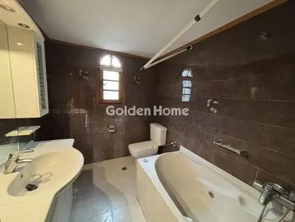 Μεζονέτα Εφαπτόμενη 209τ.μ. προς πώληση φωτογραφία 16