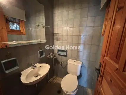 Μεζονέτα Εφαπτόμενη 209τ.μ. προς πώληση φωτογραφία 7