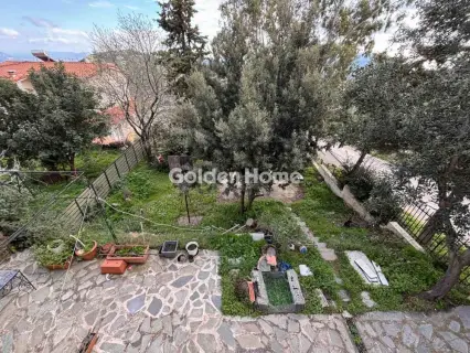 Μεζονέτα Εφαπτόμενη 209τ.μ. προς πώληση φωτογραφία 19