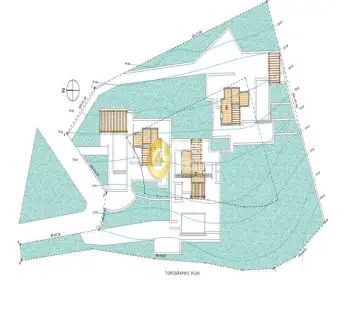 Independent Maisonette 250m<sup>2</sup> for sale photo 3299388