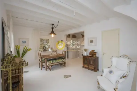 独立复式小屋 320m<sup>2</sup> for sale photo 11