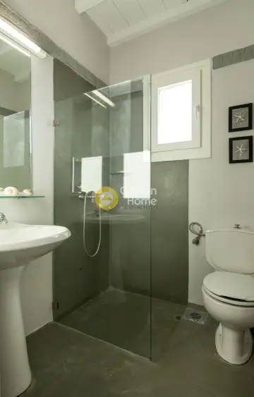 独立复式小屋 320m<sup>2</sup> for sale photo 16