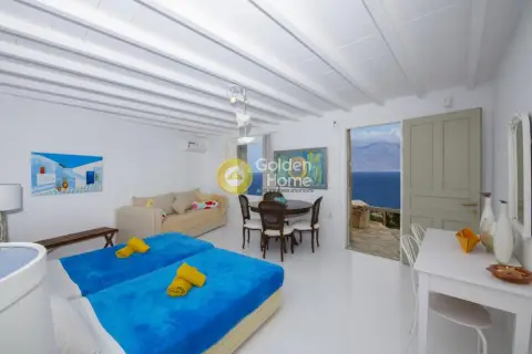 独立复式小屋 320m<sup>2</sup> for sale photo 18