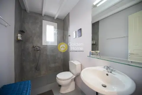 独立复式小屋 320m<sup>2</sup> for sale photo 19
