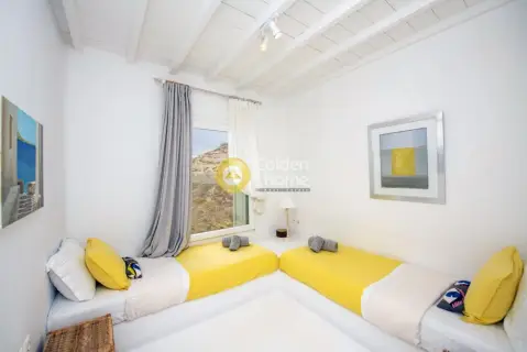 独立复式小屋 320m<sup>2</sup> for sale photo 21