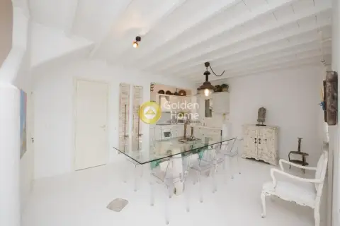 独立复式小屋 320m<sup>2</sup> for sale photo 22