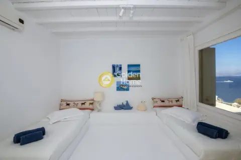 独立复式小屋 320m<sup>2</sup> for sale photo 32