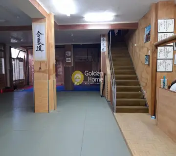 Golden Home Property Image