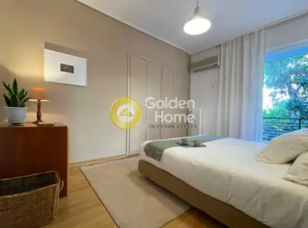 Διαμέρισμα 50τ.μ. προς ενοικίαση φωτογραφία 11