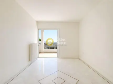 House 1000m<sup>2</sup> for sale photo 15