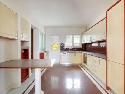 House 1000m<sup>2</sup> for sale photo 10