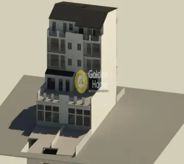 Golden Home Property Image