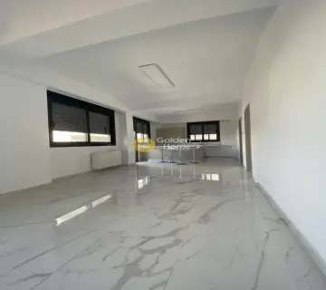 Διαμέρισμα 104τ.μ. προς πώληση φωτογραφία 4