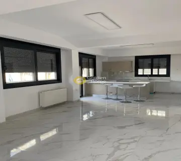 Διαμέρισμα 104τ.μ. προς πώληση φωτογραφία 5