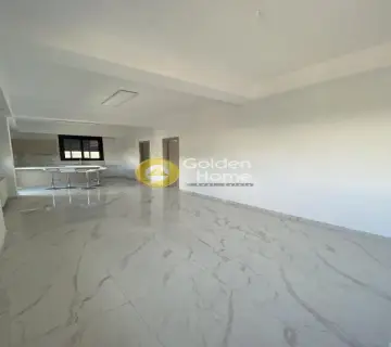 Διαμέρισμα 104τ.μ. προς πώληση φωτογραφία 2