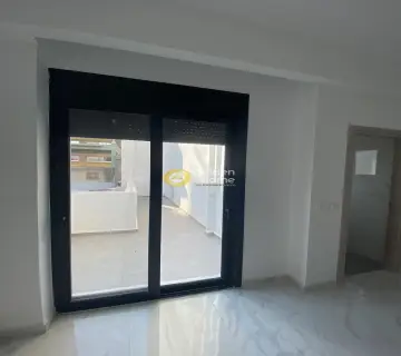 Διαμέρισμα 104τ.μ. προς πώληση φωτογραφία 8