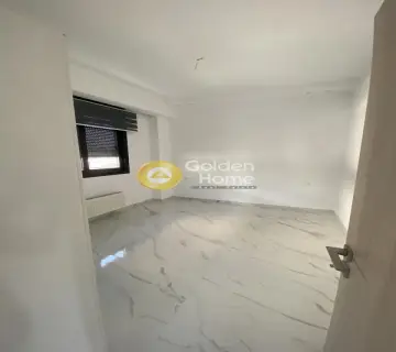 Διαμέρισμα 104τ.μ. προς πώληση φωτογραφία 3