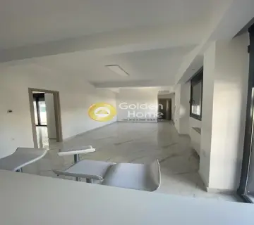 Διαμέρισμα 104τ.μ. προς πώληση φωτογραφία 10