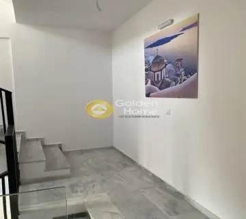 Διαμέρισμα 104τ.μ. προς πώληση φωτογραφία 13