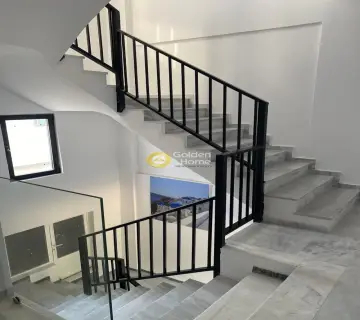 Διαμέρισμα 104τ.μ. προς πώληση φωτογραφία 17
