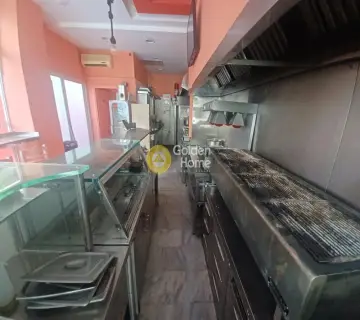 Πώληση Επιχείρησης 35τ.μ. προς πώληση φωτογραφία 3358144