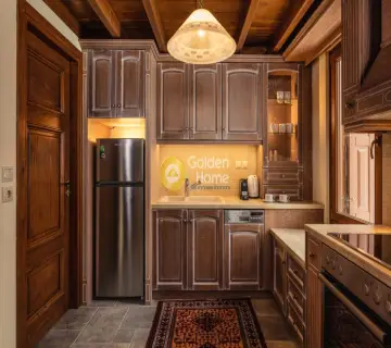 Golden Home Property Image