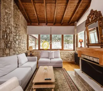 复式公寓 174m<sup>2</sup> for rent photo 45