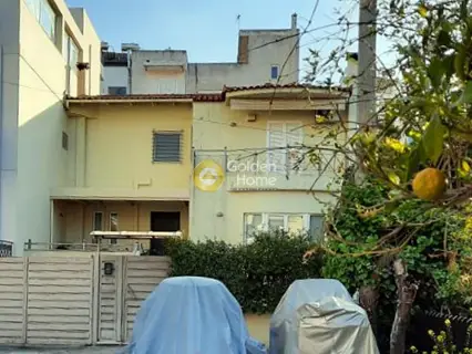 Μεζονέτα Εφαπτόμενη 252τ.μ. προς πώληση φωτογραφία 2