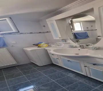 Floor Apartment 60m<sup>2</sup> for rent photo 18