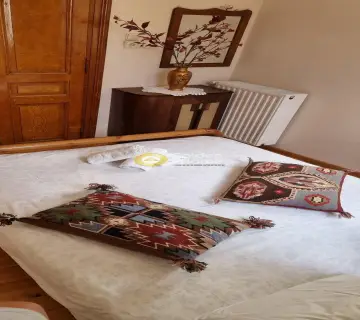 Floor Apartment 60m<sup>2</sup> for rent photo 22