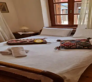 Floor Apartment 60m<sup>2</sup> for rent photo 24