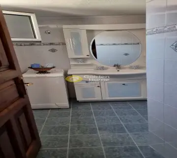 Floor Apartment 60m<sup>2</sup> for rent photo 20