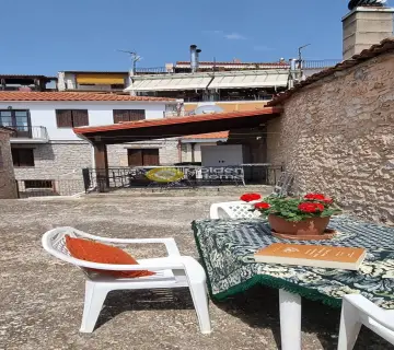 Floor Apartment 60m<sup>2</sup> for rent photo 26