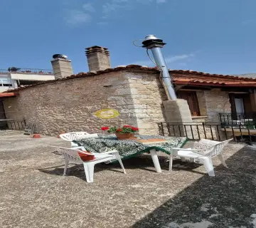 Floor Apartment 60m<sup>2</sup> for rent photo 25