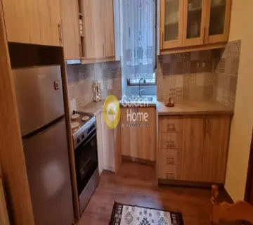 Floor Apartment 60m<sup>2</sup> for rent photo 15